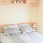 Dom wakacyjny Azur Blisko Plaży Mielno (Koszalin)